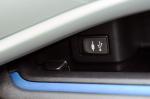 Toyota Prius C 2012 года